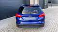 Ford Focus Wagon 125pk Titanium CLIMA | CRUISE CONTROL | CARP Blau - thumbnail 35