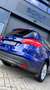Ford Focus Wagon 125pk Titanium CLIMA | CRUISE CONTROL | CARP Blau - thumbnail 39