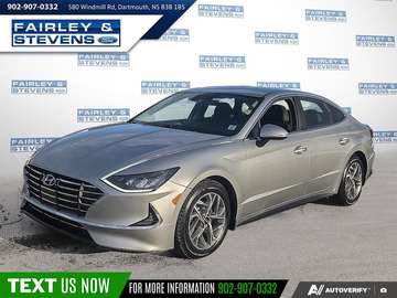 Preferred HEATED SEATS!! HEATED STEERING WHEEL!! A