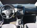Volkswagen Polo IV ZV mit FB Klima Fenster el. TÜV neu Bleu - thumbnail 14