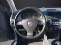 Volkswagen Polo IV ZV mit FB Klima Fenster el. TÜV neu Bleu - thumbnail 10