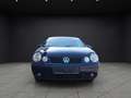 Volkswagen Polo IV ZV mit FB Klima Fenster el. TÜV neu Bleu - thumbnail 2