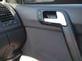 Volkswagen Polo IV ZV mit FB Klima Fenster el. TÜV neu Bleu - thumbnail 17