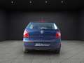 Volkswagen Polo IV ZV mit FB Klima Fenster el. TÜV neu Bleu - thumbnail 5