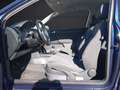 Volkswagen Polo IV ZV mit FB Klima Fenster el. TÜV neu Bleu - thumbnail 9