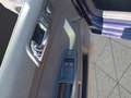 Volkswagen Polo IV ZV mit FB Klima Fenster el. TÜV neu Bleu - thumbnail 12