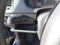 Volkswagen Polo IV ZV mit FB Klima Fenster el. TÜV neu Bleu - thumbnail 16
