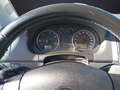 Volkswagen Polo IV ZV mit FB Klima Fenster el. TÜV neu Bleu - thumbnail 11