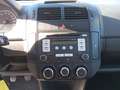 Volkswagen Polo IV ZV mit FB Klima Fenster el. TÜV neu Bleu - thumbnail 15