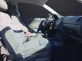 Volkswagen Polo IV ZV mit FB Klima Fenster el. TÜV neu Bleu - thumbnail 18