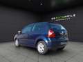 Volkswagen Polo IV ZV mit FB Klima Fenster el. TÜV neu Bleu - thumbnail 4