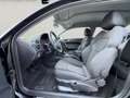 Audi A1 AMBITION SPORTLINE / TEMPOMAT / KLIMA AC / TOP ZU Schwarz - thumbnail 13