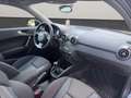 Audi A1 AMBITION SPORTLINE / TEMPOMAT / KLIMA AC / TOP ZU Schwarz - thumbnail 11