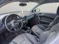 Audi A1 AMBITION SPORTLINE / TEMPOMAT / KLIMA AC / TOP ZU Schwarz - thumbnail 10