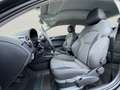 Audi A1 AMBITION SPORTLINE / TEMPOMAT / KLIMA AC / TOP ZU Schwarz - thumbnail 12
