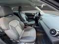 Audi A1 AMBITION SPORTLINE / TEMPOMAT / KLIMA AC / TOP ZU Schwarz - thumbnail 15