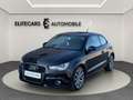 Audi A1 AMBITION SPORTLINE / TEMPOMAT / KLIMA AC / TOP ZU Schwarz - thumbnail 8