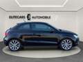 Audi A1 AMBITION SPORTLINE / TEMPOMAT / KLIMA AC / TOP ZU Schwarz - thumbnail 3