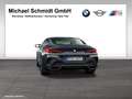 BMW M850 i xDrive Sitzbelüftung*Laser*360 Kamera*M Technik Grijs - thumbnail 7