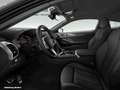 BMW M850 i xDrive Sitzbelüftung*Laser*360 Kamera*M Technik Grijs - thumbnail 3