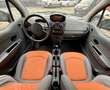 Chevrolet Matiz CHEVROLET Matiz 0.8  Benzina SE Chic c/CL Neopaten Schwarz - thumbnail 9