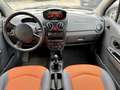 Chevrolet Matiz CHEVROLET Matiz 0.8  Benzina SE Chic c/CL Neopaten Schwarz - thumbnail 10