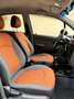 Chevrolet Matiz CHEVROLET Matiz 0.8  Benzina SE Chic c/CL Neopaten Schwarz - thumbnail 12