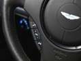 Aston Martin Rapide S 2017 Blauw - thumbnail 37
