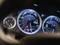 Aston Martin Rapide S 2017 Azul - thumbnail 36