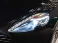Aston Martin Rapide S 8-speed Shadow Edition 2017 Blau - thumbnail 14
