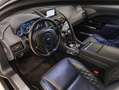 Aston Martin Rapide S 8-speed Shadow Edition 2017 Blau - thumbnail 4