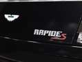 Aston Martin Rapide S 8-speed Shadow Edition 2017 Blau - thumbnail 16