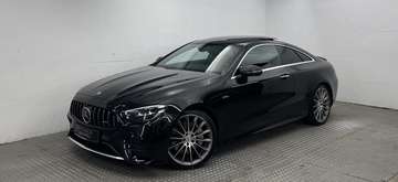 4M+ CARBON PANO+DRIVERS+PERF-AGA+MEMO+