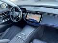 Mercedes-Benz E 220 d 4M T All-Terrain Pano*AHK*AIR*DigL*DISTR Weiß - thumbnail 9