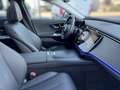 Mercedes-Benz E 220 d 4M T All-Terrain Pano*AHK*AIR*DigL*DISTR Weiß - thumbnail 8