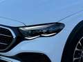 Mercedes-Benz E 220 d 4M T All-Terrain Pano*AHK*AIR*DigL*DISTR Weiß - thumbnail 16
