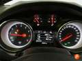 Opel Astra ST 1.2T S/S GS Line 130 Azul - thumbnail 12