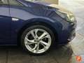 Opel Astra ST 1.2T S/S GS Line 130 Azul - thumbnail 20