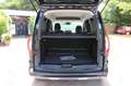 Renault Kangoo BLUE dCi 115 EDC Techno PDC-KAMERA*/22559 Schwarz - thumbnail 5