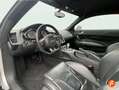 Audi R8 4.2 FSI quattro R tronic Gris - thumbnail 13
