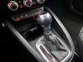 Audi A1 1.4 TFSI Pro Line S | Pano-Dak | navi | DSG | S-Li Wit - thumbnail 37