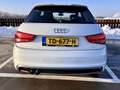 Audi A1 1.4 TFSI Pro Line S | Pano-Dak | navi | DSG | S-Li White - thumbnail 7