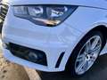 Audi A1 1.4 TFSI Pro Line S | Pano-Dak | navi | DSG | S-Li White - thumbnail 15