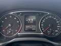 Audi A1 1.4 TFSI Pro Line S | Pano-Dak | navi | DSG | S-Li White - thumbnail 31