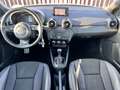 Audi A1 1.4 TFSI Pro Line S | Pano-Dak | navi | DSG | S-Li White - thumbnail 21