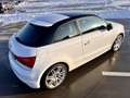 Audi A1 1.4 TFSI Pro Line S | Pano-Dak | navi | DSG | S-Li Wit - thumbnail 48