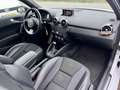 Audi A1 1.4 TFSI Pro Line S | Pano-Dak | navi | DSG | S-Li Wit - thumbnail 27