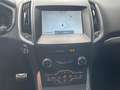 Ford S-Max ST-Line 2.0 Navi LED Blendfreies Fernl. Kurvenlich Verde - thumbnail 9