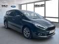 Ford S-Max ST-Line 2.0 Navi LED Blendfreies Fernl. Kurvenlich Verde - thumbnail 2