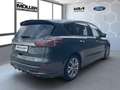 Ford S-Max ST-Line 2.0 Navi LED Blendfreies Fernl. Kurvenlich Verde - thumbnail 3
